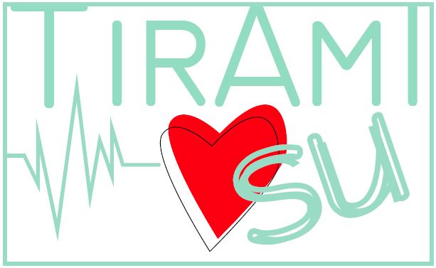 TIRAMISU_logo