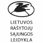 Rasytoju_sajunga_logo