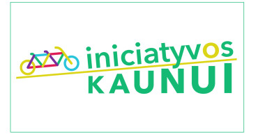 INICIATYVOS-KAUNUI2