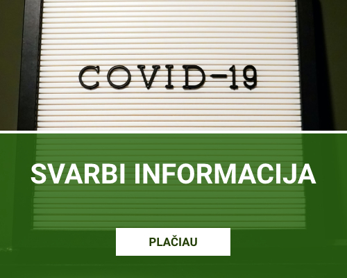 covid-2021