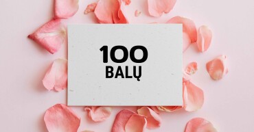 100-balu