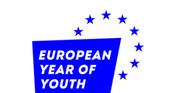 European_Year_of_Youth_2022