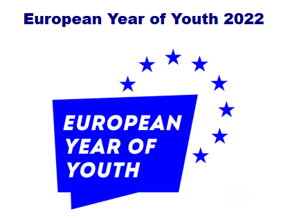 European_Year_of_Youth_2022